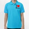 Premium Quality Polo Shirt Thumbnail