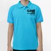 Premium Quality Polo Shirt Thumbnail