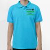 Premium Quality Polo Shirt Thumbnail