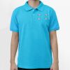 Premium Quality Polo Shirt Thumbnail