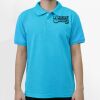 Premium Quality Polo Shirt Thumbnail