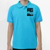 Premium Quality Polo Shirt Thumbnail