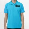 Premium Quality Polo Shirt Thumbnail