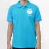 Premium Quality Polo Shirt Thumbnail