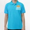 Premium Quality Polo Shirt Thumbnail