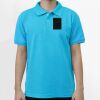 Premium Quality Polo Shirt Thumbnail