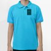 Premium Quality Polo Shirt Thumbnail