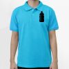 Premium Quality Polo Shirt Thumbnail