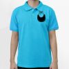 Premium Quality Polo Shirt Thumbnail