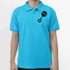 Premium Quality Polo Shirt Thumbnail
