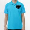 Premium Quality Polo Shirt Thumbnail