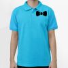 Premium Quality Polo Shirt Thumbnail