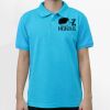 Premium Quality Polo Shirt Thumbnail