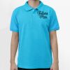 Premium Quality Polo Shirt Thumbnail