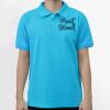 Premium Quality Polo Shirt Thumbnail