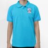 Premium Quality Polo Shirt Thumbnail