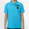 Premium Quality Polo Shirt Thumbnail