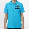 Premium Quality Polo Shirt Thumbnail