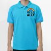 Premium Quality Polo Shirt Thumbnail