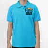 Premium Quality Polo Shirt Thumbnail