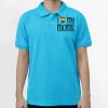 Premium Quality Polo Shirt Thumbnail