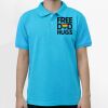 Premium Quality Polo Shirt Thumbnail