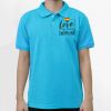 Premium Quality Polo Shirt Thumbnail