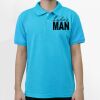 Premium Quality Polo Shirt Thumbnail
