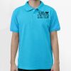Premium Quality Polo Shirt Thumbnail