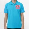 Premium Quality Polo Shirt Thumbnail