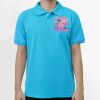 Premium Quality Polo Shirt Thumbnail