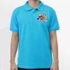 Premium Quality Polo Shirt Thumbnail