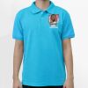 Premium Quality Polo Shirt Thumbnail