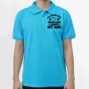 Premium Quality Polo Shirt Thumbnail