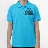 Premium Quality Polo Shirt Thumbnail