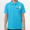 Premium Quality Polo Shirt Thumbnail