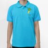 Premium Quality Polo Shirt Thumbnail