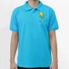 Premium Quality Polo Shirt Thumbnail