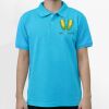 Premium Quality Polo Shirt Thumbnail
