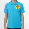 Premium Quality Polo Shirt Thumbnail