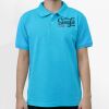Premium Quality Polo Shirt Thumbnail
