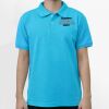 Premium Quality Polo Shirt Thumbnail