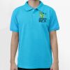 Premium Quality Polo Shirt Thumbnail