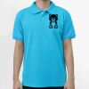 Premium Quality Polo Shirt Thumbnail