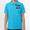 Premium Quality Polo Shirt Thumbnail