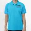 Premium Quality Polo Shirt Thumbnail