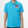 Premium Quality Polo Shirt Thumbnail