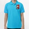 Premium Quality Polo Shirt Thumbnail