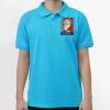 Premium Quality Polo Shirt Thumbnail