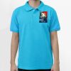 Premium Quality Polo Shirt Thumbnail